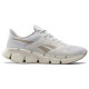 Reebok Zig Dynamica 5